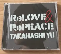 さくら様 リクエスト 2点 まとめ商品