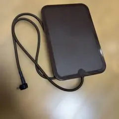 Item thumbnail for item 5ae112a5-791f-42a4-92de-32a21b030a9c