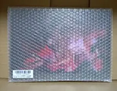 ファンパレくじ　劇場版　呪術廻戦0　S賞　アクリルパネル　乙骨憂太