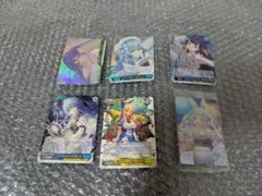 Item thumbnail for item b6f8181f-56db-4abb-897d-b6624d93713a