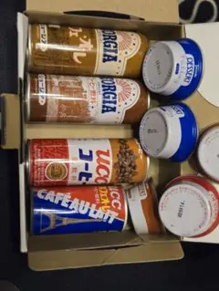 昭和レトロ 工作素材