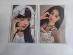 1102様 リクエスト 3点 まとめ商品