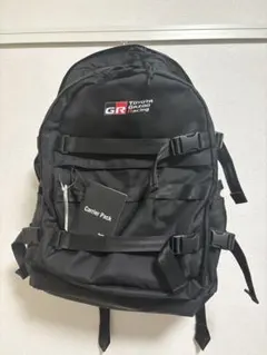 NEW ERA TOYOTA GAZOO Racing Carrier Pack