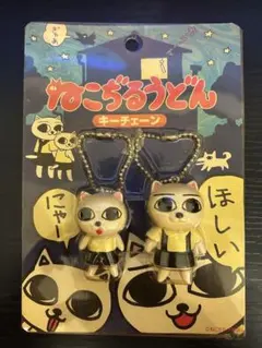 2026年最新】ねこぢる フィギュアの人気アイテム - メルカリ
