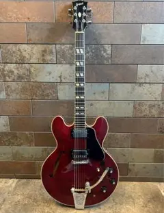 2025年最新】SA-700 GRECOの人気アイテム - メルカリ