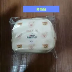 Item thumbnail for item d28265a9-7a9d-4c4c-b667-4fc8809cebcd