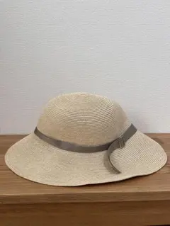 Item thumbnail for item e9936643-1e6f-41c6-9b26-bffd30a8c85a