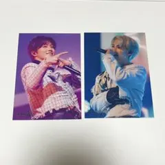 2026年最新】西山智樹の人気アイテム - メルカリ