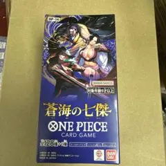 Item thumbnail for item 99bfc26b-610f-476e-8e95-039a0b46b7a6