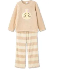 ちいかわ アベイル