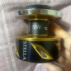 だ*ー様 シマノ19ステラSW 14000XG スペアスプール Amazon | 【シマノ純正】19-22ステラSW用 純正スペアスプール