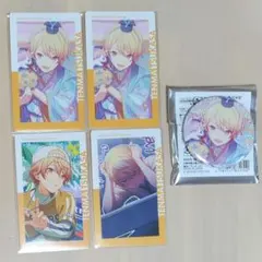 天馬司 まとめ売り - メルカリ