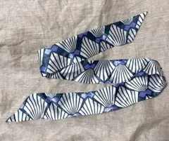 Item thumbnail for item c0941c4d-e400-44b4-b663-e1b0244c191b