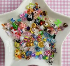 maaaa25様 リクエスト 5点 まとめ商品