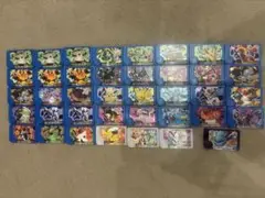 ポケモンフレンダタグ