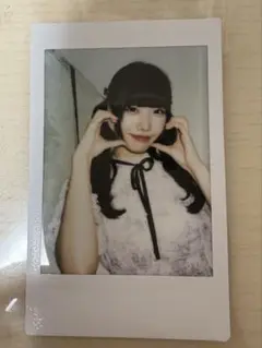 奥田彩友 SWEET STEADY すいすて 3枚セット チェキ 1 Amazon.co.jp: すいすて sweetsteady 奥田彩友 チェキ cd 通常盤