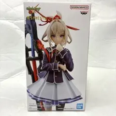 【最終値下げしました⚠️未開封】モンスト　マサムネESPRESTO　フィギュア