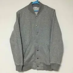 コーエン スタジャン