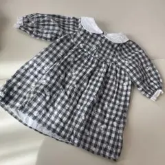 Item thumbnail for item 7ae9f061-8f78-425b-8ee1-848b828151f6