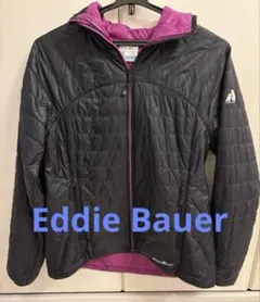 Item thumbnail for item 94b70a56-48aa-4165-8107-657424e23cb9