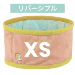 【XS】ラフウェア スワンプクーラー ネックゲイター クールネック 小型犬パピーのサムネイル