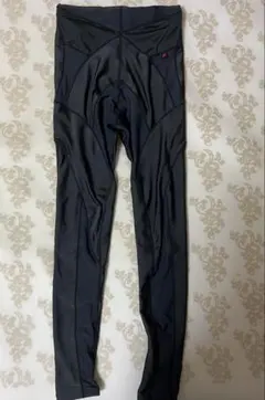 2025年最新】ファットバーンスパッツの人気アイテム - メルカリ