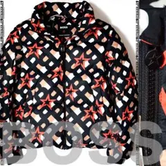 PERFECT MOMENT スキーウェア Luxury Ski Wear & Fashionable Ski Clothes | Perfect Moment