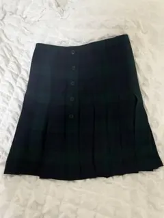 Item thumbnail for item 26a95228-64b0-42ed-8253-0a13037e9d46