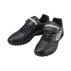 umbro freak's store 別注 ‎スニーカー