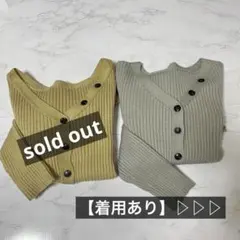 Item thumbnail for item 0d59ea76-8fab-4f5f-8bcf-641987221e99