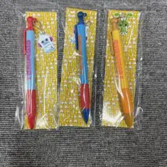 Item thumbnail for item 5c5d9d64-1c1d-469a-afc6-dfd579c28ef3