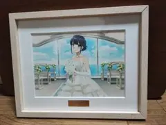 2026年最新】牧之原翔子 キャラファイングラフの人気アイテム - メルカリ