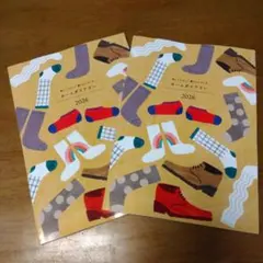 Item thumbnail for item c2efb309-aa26-4648-8f64-9bfd600ddd41