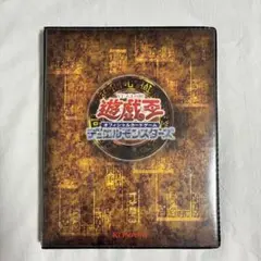 オッズマスターズグランプリ2017 ヒーロー列伝 トレカ 81枚セット