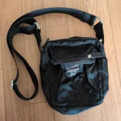 ※訳あり marimekko Cash&Carry ショルダーバッグ