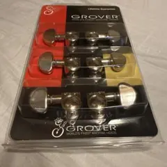 美品】G＆P スラッググレネードカートリッジ40mm、ラバーカバー