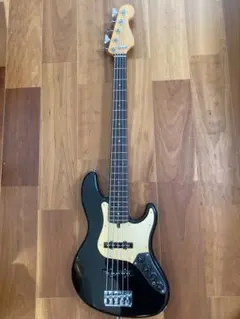 2025年最新】Fender jazz bass v kazuki araiの人気アイテム