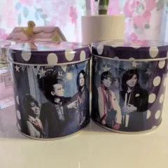 2026年最新】BUCK-TICK グミの人気アイテム - メルカリ