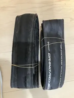 ほぼ新品 シュワルベ G-ONE ALLROUND 35-584 2本セット - メルカリ