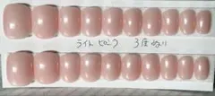 いしこ様 リクエスト 2点 まとめ商品