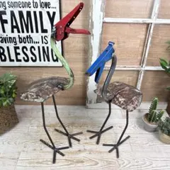 Item thumbnail for item d124c1d2-74a1-4f43-8f5c-0c2c807066ca