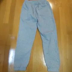 スエットパンツ