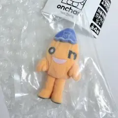 2026年最新】onちゃん htbの人気アイテム - メルカリ