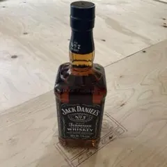 Jack Daniel's テネシーウイスキー 1.75L