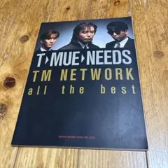 Item thumbnail for item d8d36bb3-0134-4b78-9cc5-edc15a046a07