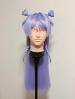 栞稀 様 確認用ページ にじさんじ 弦月藤士郎(ちぇりぶろ) - メルカリ