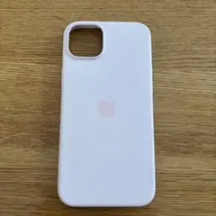 Apple iPhone14plus 純正ケース