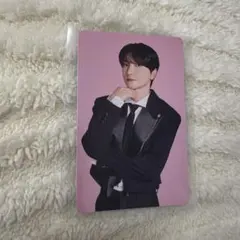 2026年最新】supershow10の人気アイテム - メルカリ