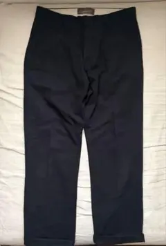 OLD NAVY THE CLASSIC KHAKI ストレートフィットのサムネイル