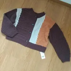 Item thumbnail for item b304eb79-c6b4-4d25-951a-9313c78fa119